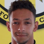Photo of Mohamed Badr Hassan