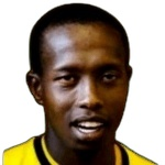 Photo of Neo Mokhachane