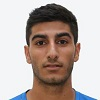 Photo of V. Papafotis
