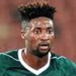 Photo of Masoabi Synous Nkoto