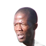 Photo of T. Toloane