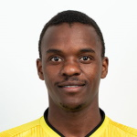 Photo of C. Petro