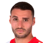 Photo of Abel Ruiz