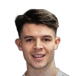 Photo of J. Malkin