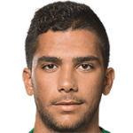 Photo of Antonis Koumis