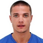 Photo of Irakli Maisuradze
