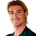 Photo of Sito Riera
