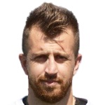 Photo of G. Firinidis