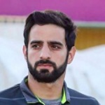 Photo of G. Papadopoulos