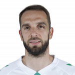 Photo of Pau López