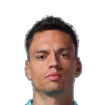 Photo of Óscar Whalley