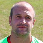 Photo of R. Tolfrey