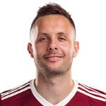 Photo of C. Højer