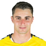 Photo of S. Mielitz