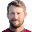 Photo of D. Wooden