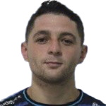 Photo of Ariel Isaac Araúz Ártola