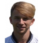Photo of Artem Nedolya
