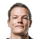 Photo of Stefan Gartenmann