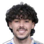 Photo of João Luiz