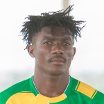 Photo of C. Loufilou