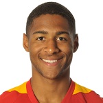 Photo of G. Coelho