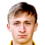 Photo of Ivan Gura
