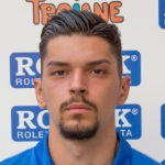 Photo of S. Jarović