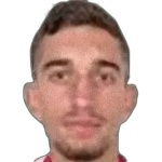 Photo of F. Ferruku