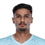 Photo of N. Kumar