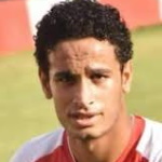 Photo of Mohamed Nasr