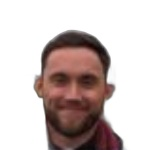 Photo of J. Grant