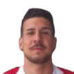 Photo of Gianluca Zanette