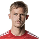 Photo of Thomas Gundelund Nielsen