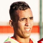 Photo of A. Serrhat