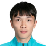 Photo of Wang Zhen'ao