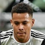 Photo of Bruno