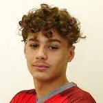Photo of Lotfi Madjer