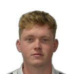 Photo of D. Creaney