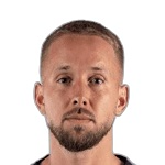Photo of P. Carlgren