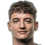 Photo of J. Dakir