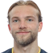 Photo of G. Wind