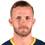 Photo of J. Bager