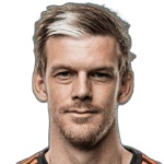 Photo of K. Enghardt