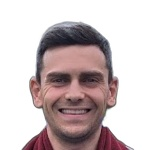 Photo of M. Weiss