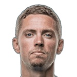 Photo of A. Rømer