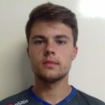 Photo of P. Cancar