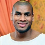 Photo of Élton Charles Figueiredo da Silva