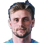 Photo of J. Rinne