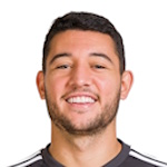 Photo of Pedro Bicalho