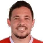 Photo of Fernando